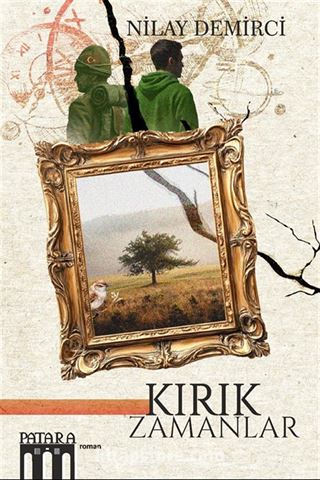 Kırık Zamanlar