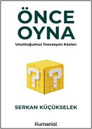 Önce Oyna