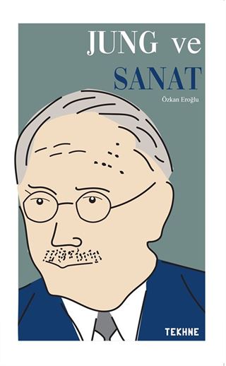 Jung ve Sanat