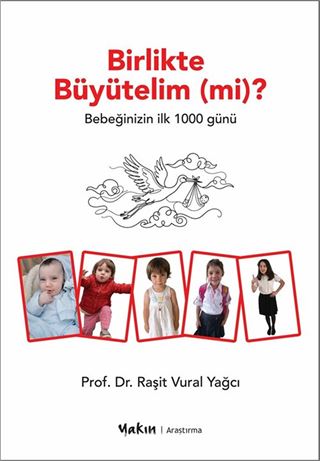 Birlikte Büyütelim (mi)?
