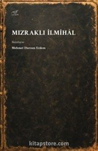 Mızraklı İlmihal