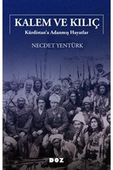 Kalem ve Kılıç