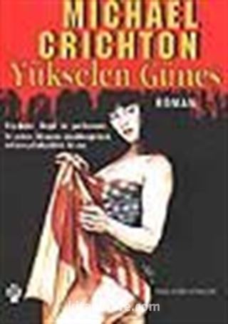Yükselen Güneş