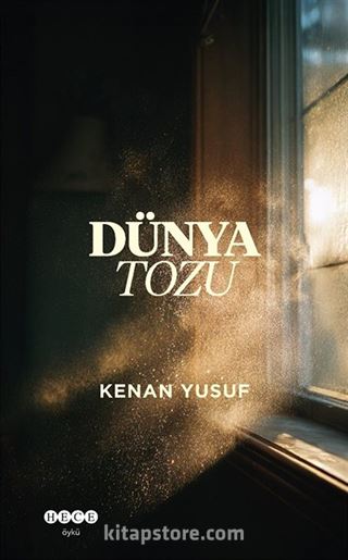 Dünya Tozu