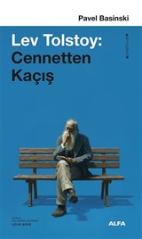 Cennetten Kaçış