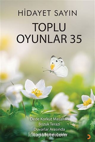 Toplu Oyunlar 35