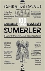 100 Soruda Sümerler