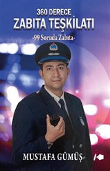 360 Derece Zabıta Teşkilatı