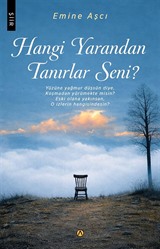 Hangi Yarandan Tanırlar Seni?