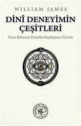 Dinî Deneyimin Çeşitleri