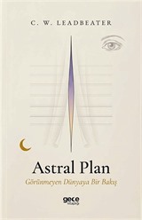 Astral Plan