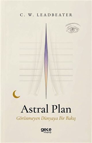 Astral Plan
