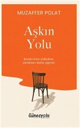 Aşkın Yolu