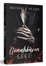 Günahkarın Gücü / Günahkarlar Serisi 2