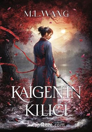 Kaigen'in Kılıcı