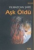 Aşk Öldü