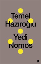 Yedi Nomos