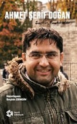 Ahmet Şerif Doğan