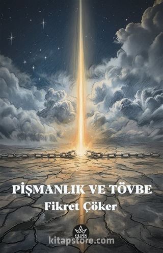 Pişmanlık ve Tövbe