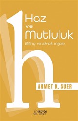 Haz ve Mutluluk