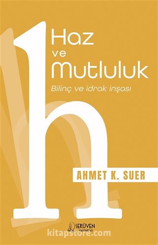Haz ve Mutluluk