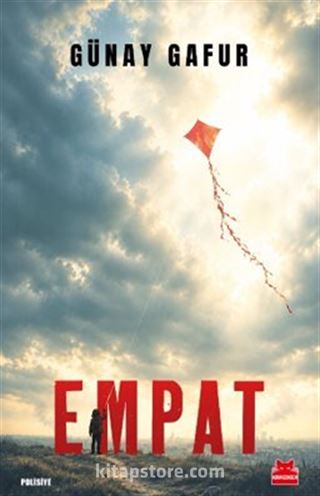 Empat