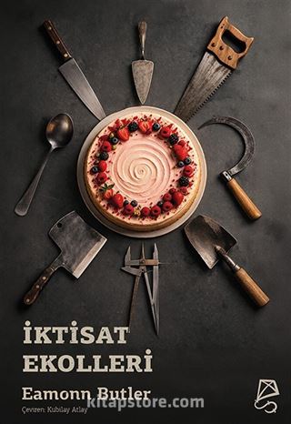 İktisat Ekolleri