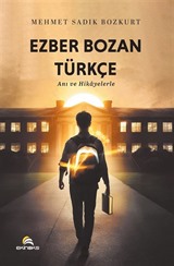 Ezber Bozan Türkçe