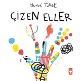 Çizen Eller