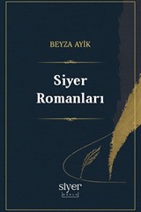 Siyer Romanları