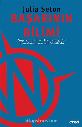 Başarının Bilimi