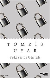Sekizinci Günah
