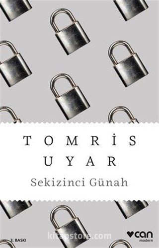 Sekizinci Günah