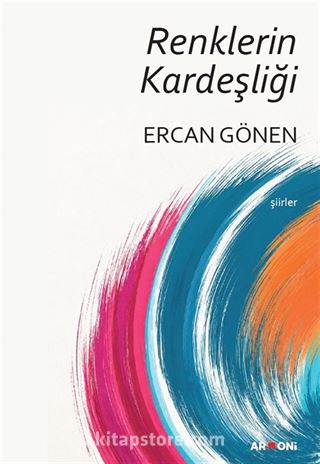 Renklerin Kardeşliği