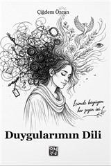 Duygularımın Dili