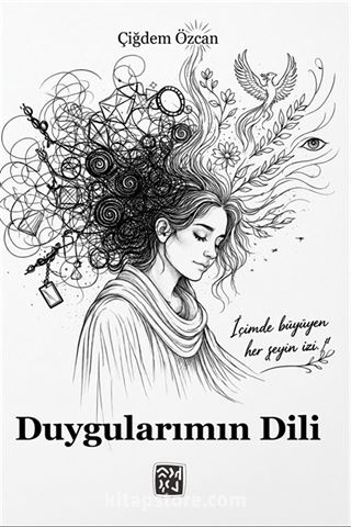 Duygularımın Dili