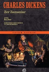 Zor Zamanlar