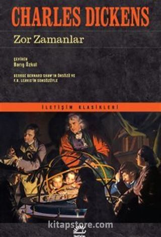 Zor Zamanlar