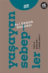 Yaşayan Sebepler
