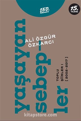 Yaşayan Sebepler
