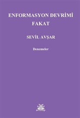 Enformasyon Devrimi Fakat