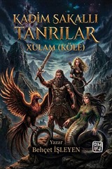 Kadim Sakallı Tanrılar