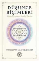 Düşünce Biçimleri