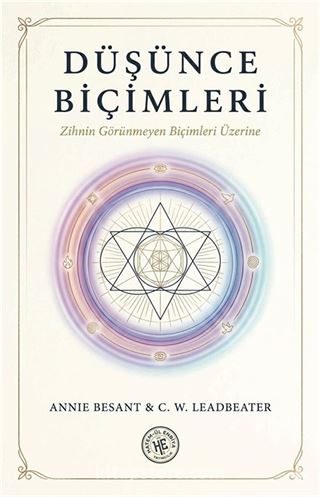 Düşünce Biçimleri