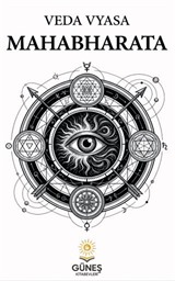 Mahabharata