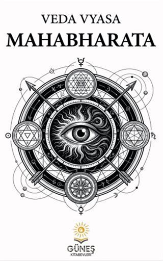 Mahabharata