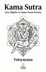 Kama Sutra