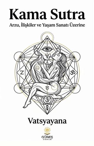Kama Sutra