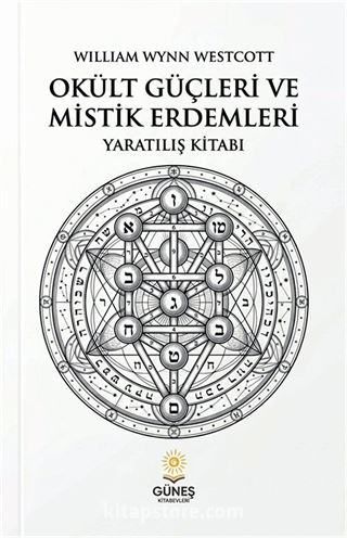 Okült Güçleri ve Mistik Erdemleri