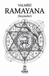 Ramayana (Seçmeler)